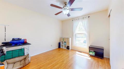 16109 Castlerea, Ellisville, MO 63021 photo 14
