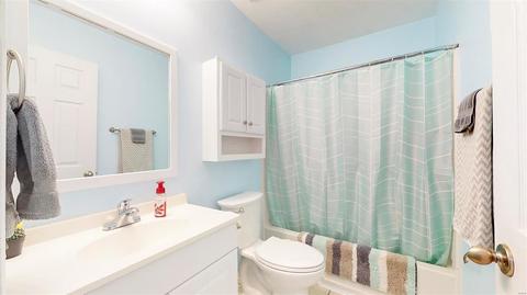16109 Castlerea, Ellisville, MO 63021 photo 16