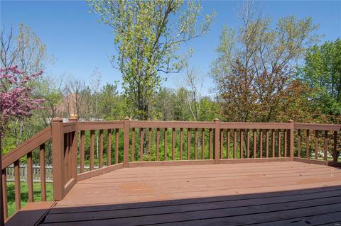 16109 Castlerea, Ellisville, MO 63021 photo 29