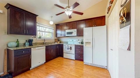16109 Castlerea, Ellisville, MO 63021 photo 8