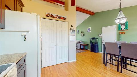 16109 Castlerea, Ellisville, MO 63021 photo 9