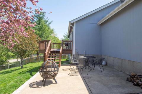 16109 Castlerea, Ellisville, MO 63021 photo 30