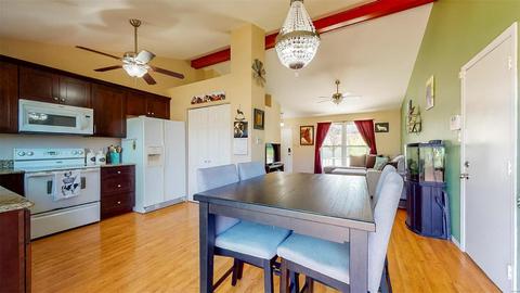 16109 Castlerea, Ellisville, MO 63021 photo 7