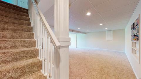 16109 Castlerea, Ellisville, MO 63021 photo 23