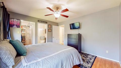 16109 Castlerea, Ellisville, MO 63021 photo 19