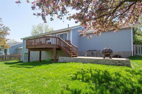 16109 Castlerea, Ellisville, MO 63021 photo 32