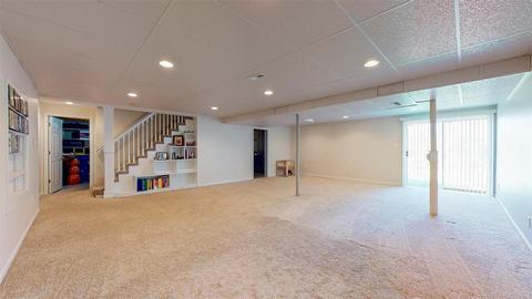 16109 Castlerea, Ellisville, MO 63021 photo 25