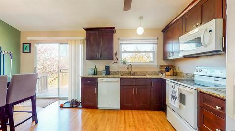 16109 Castlerea, Ellisville, MO 63021 photo 10