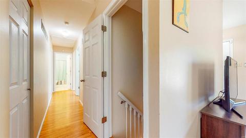 16109 Castlerea, Ellisville, MO 63021 photo 11