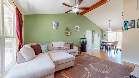 16109 Castlerea, Ellisville, MO 63021 photo 4