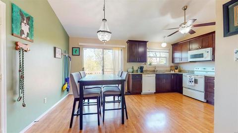 16109 Castlerea, Ellisville, MO 63021 photo 6