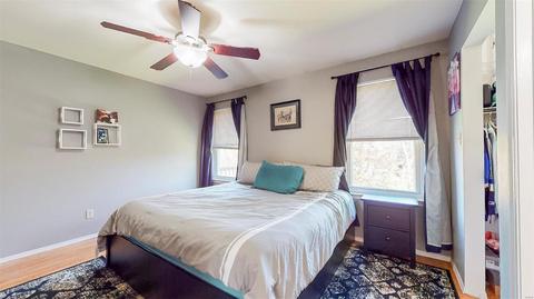16109 Castlerea, Ellisville, MO 63021 photo 18