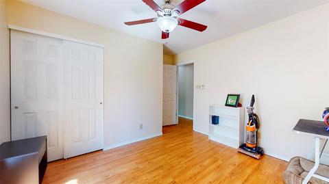 16109 Castlerea, Ellisville, MO 63021 photo 15