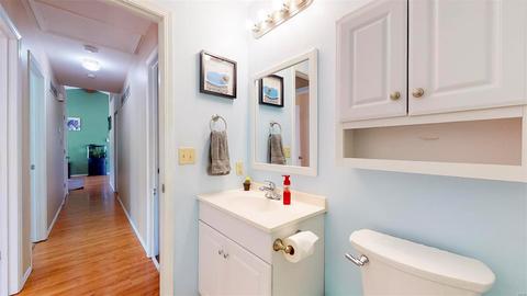 16109 Castlerea, Ellisville, MO 63021 photo 17