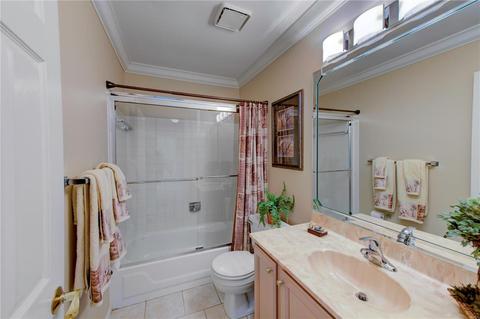 411 Arbor Gln, Ballwin, MO 63021 photo 19
