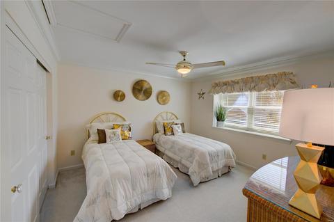 411 Arbor Gln, Ballwin, MO 63021 photo 18