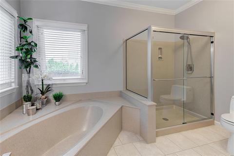 411 Arbor Gln, Ballwin, MO 63021 photo 15