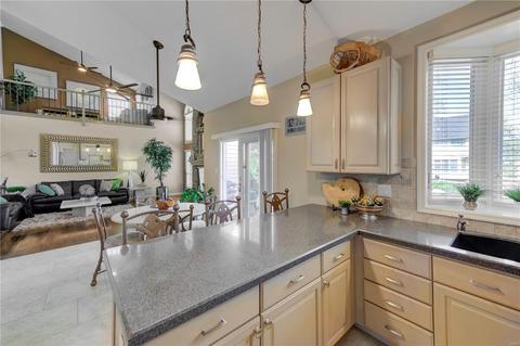 411 Arbor Gln, Ballwin, MO 63021 photo 7