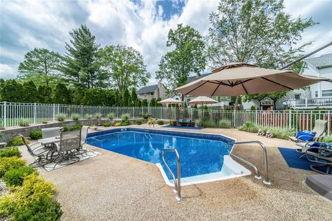 411 Arbor Gln, Ballwin, MO 63021 photo 30