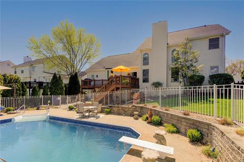 411 Arbor Gln, Ballwin, MO 63021 photo 24