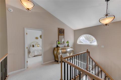 411 Arbor Gln, Ballwin, MO 63021 photo 11