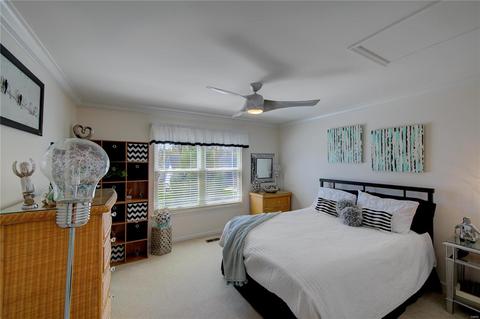 411 Arbor Gln, Ballwin, MO 63021 photo 16
