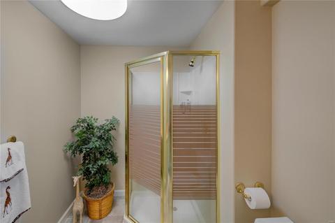 411 Arbor Gln, Ballwin, MO 63021 photo 22