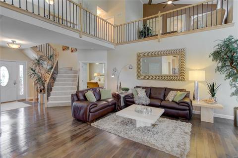 411 Arbor Gln, Ballwin, MO 63021 photo 4