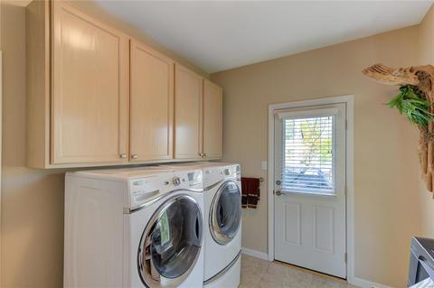 411 Arbor Gln, Ballwin, MO 63021 photo 23