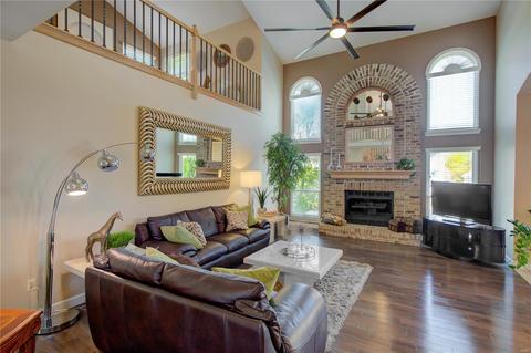 411 Arbor Gln, Ballwin, MO 63021 photo 5