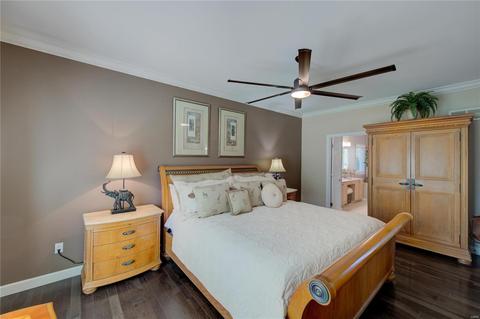 411 Arbor Gln, Ballwin, MO 63021 photo 12