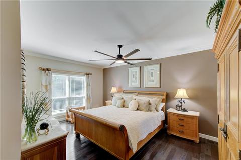 411 Arbor Gln, Ballwin, MO 63021 photo 13