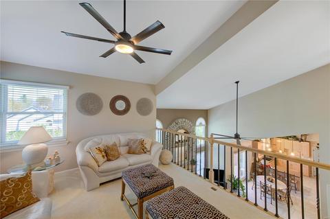 411 Arbor Gln, Ballwin, MO 63021 photo 10