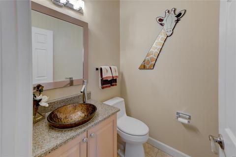 411 Arbor Gln, Ballwin, MO 63021 photo 17