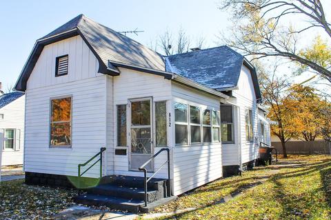 44 Greenville Homes For Sale Greenville Il Real Estate Movoto