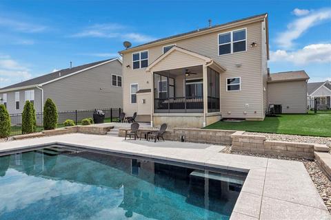 121 Grenache Ct, O'fallon, MO 63368 photo 2