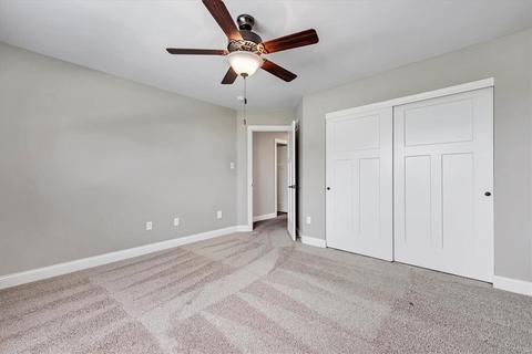 121 Grenache Ct, O'fallon, MO 63368 photo 38