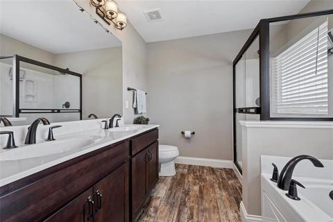 121 Grenache Ct, O'fallon, MO 63368 photo 14