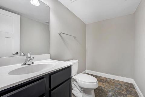 121 Grenache Ct, O'fallon, MO 63368 photo 48