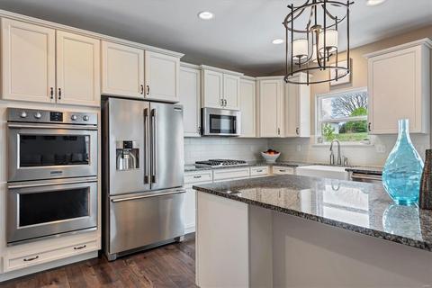121 Grenache Ct, O'fallon, MO 63368 photo 28