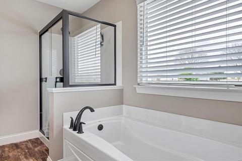 121 Grenache Ct, O'fallon, MO 63368 photo 45