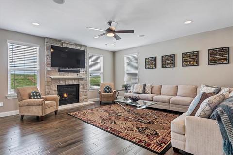 121 Grenache Ct, O'fallon, MO 63368 photo 6