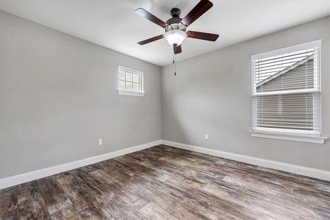 121 Grenache Ct, O'fallon, MO 63368 photo 40