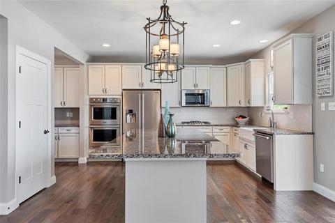 121 Grenache Ct, O'fallon, MO 63368 photo 24