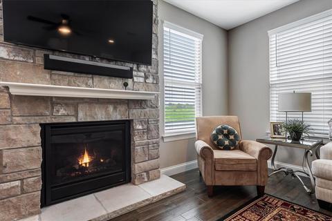121 Grenache Ct, O'fallon, MO 63368 photo 23