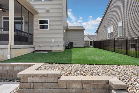 121 Grenache Ct, O'fallon, MO 63368 photo 4