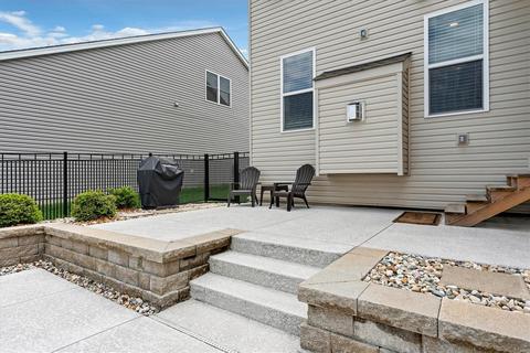 121 Grenache Ct, O'fallon, MO 63368 photo 52