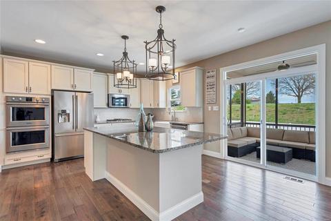 121 Grenache Ct, O'fallon, MO 63368 photo 9