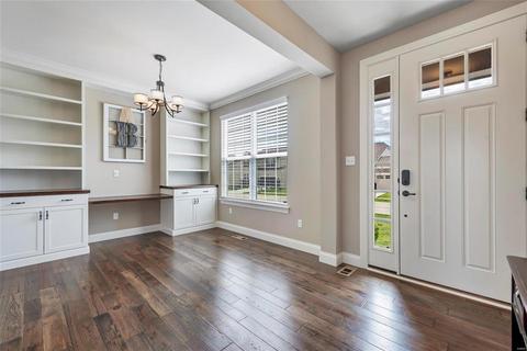 121 Grenache Ct, O'fallon, MO 63368 photo 19