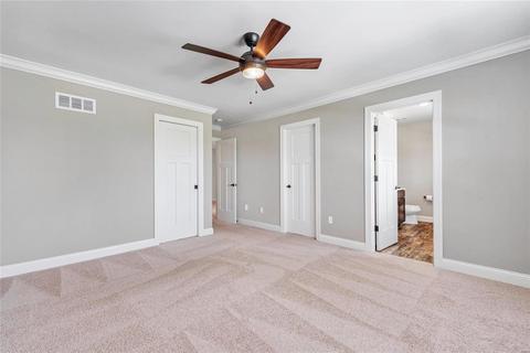 121 Grenache Ct, O'fallon, MO 63368 photo 13